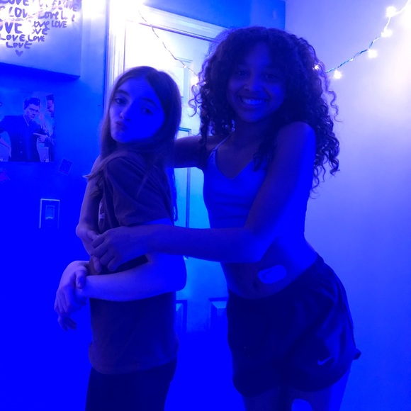 bracletsbynessa